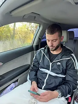 ElChapoGuzman95 online show from November 2, 7:22 am