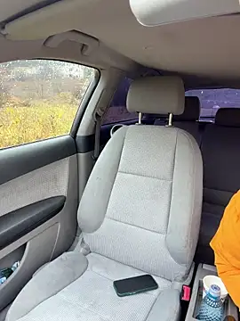 ElChapoGuzman95 online show from November 24, 7:19 am