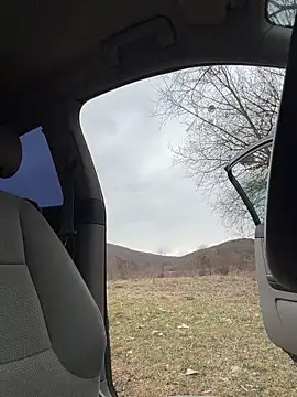 ElChapoGuzman95 online show from March 20, 8:30 am