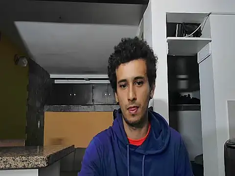 talktome4 online show from February 6, 2:16 am