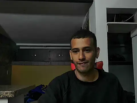 talktome4 online show from March 3, 8:31 am