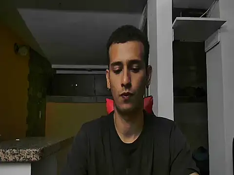 talktome4 online show from March 15, 1:11 am