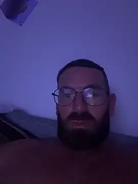 sexyeyeblue online show from May 27, 9:56 pm