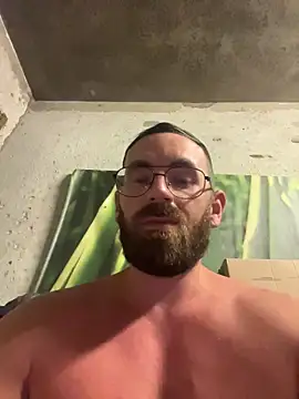 sexyeyeblue online show from May 28, 10:07 pm