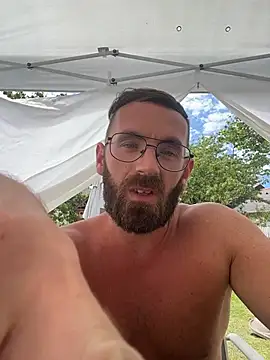 sexyeyeblue online show from May 31, 1:18 pm