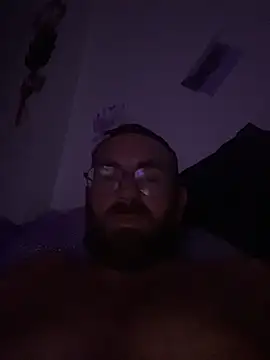 sexyeyeblue online show from June 28, 1:00 am