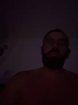 sexyeyeblue online show from July 3, 9:32 pm