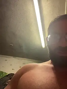 sexyeyeblue online show from July 8, 4:22 pm