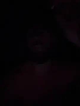 sexyeyeblue online show from July 11, 11:06 pm
