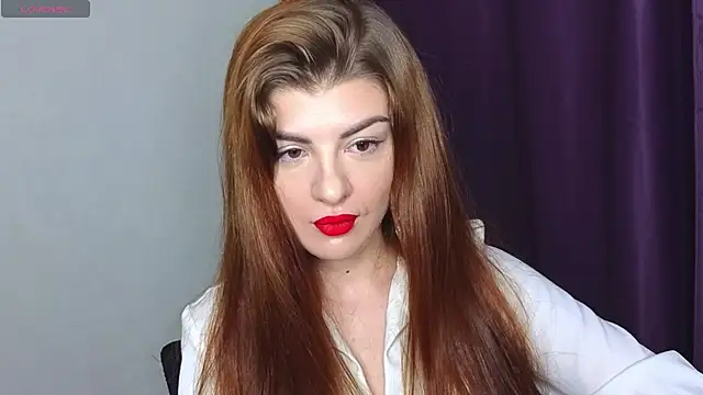  comefeelme  online show from January 21, 2:43 am