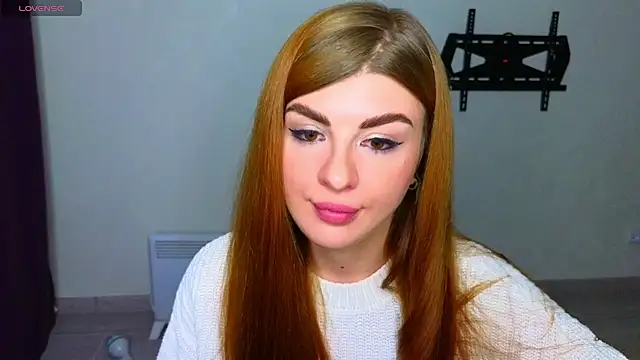  comefeelme  online show from February 13, 12:13 am