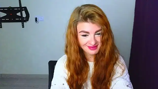  comefeelme  online show from February 14, 8:59 pm