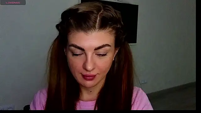  comefeelme  online show from March 6, 3:46 am