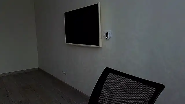  comefeelme  online show from March 10, 10:59 am