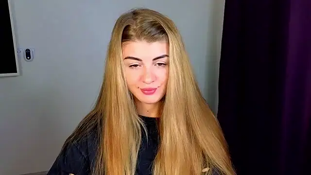  comefeelme  online show from October 15, 5:51 am