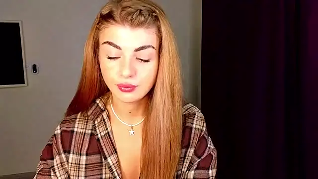  comefeelme  online show from October 20, 3:07 am