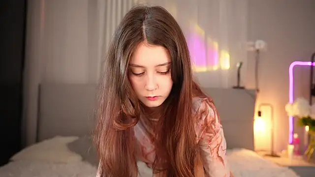 Melissa shawty  online show from May 29, 10:13 am