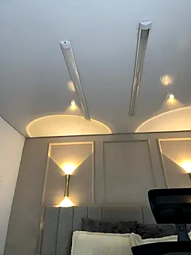 Miss blue69 online show from November 12, 1:39 am