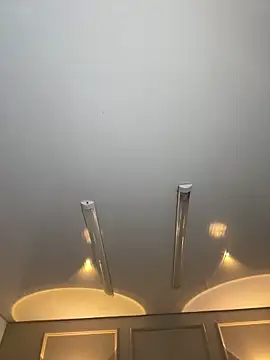 Miss blue69 online show from February 14, 1:57 am