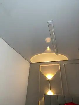 Miss blue69 online show from February 17, 1:46 am