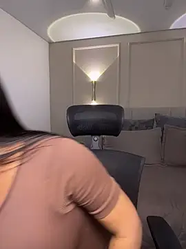 Miss blue69 online show from March 18, 1:42 am