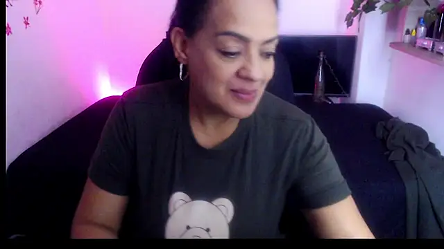 menfismuller2 online show from November 21, 5:17 am