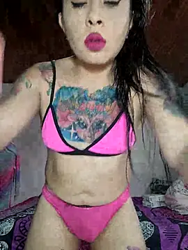 kaory dirtydreams online show from February 16, 6:21 pm