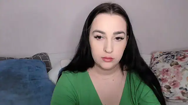 vitalina freedom online show from December 3, 1:10 pm