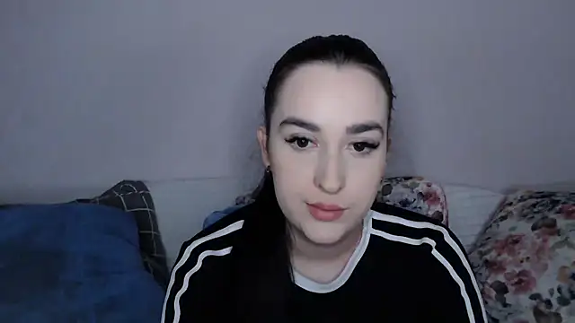 vitalina freedom online show from December 9, 1:45 pm