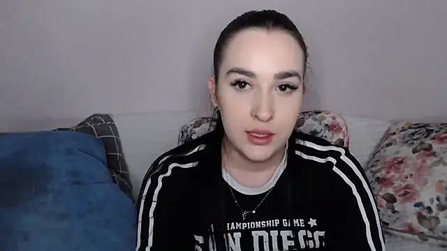 vitalina freedom online show from December 9, 4:47 pm