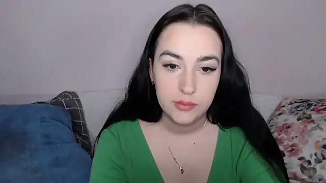 vitalina freedom online show from December 10, 12:38 pm