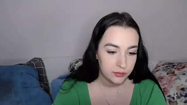 vitalina freedom online show from December 10, 3:55 pm