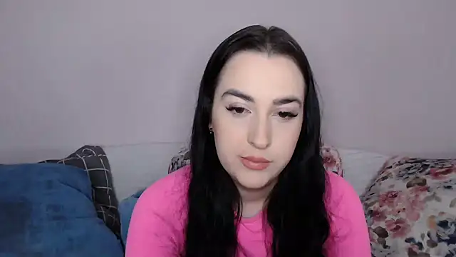 vitalina freedom online show from December 12, 12:33 pm