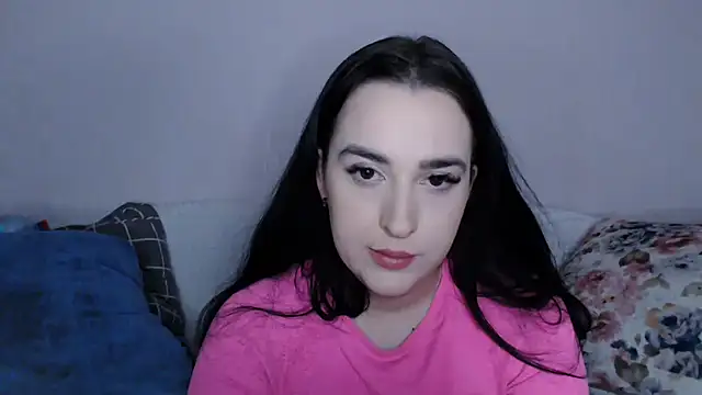 vitalina freedom online show from December 12, 3:48 pm