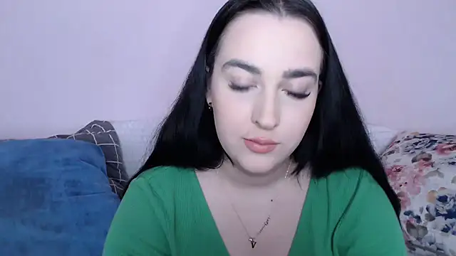 vitalina freedom online show from December 13, 12:28 pm