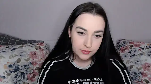 vitalina freedom online show from December 16, 12:27 pm