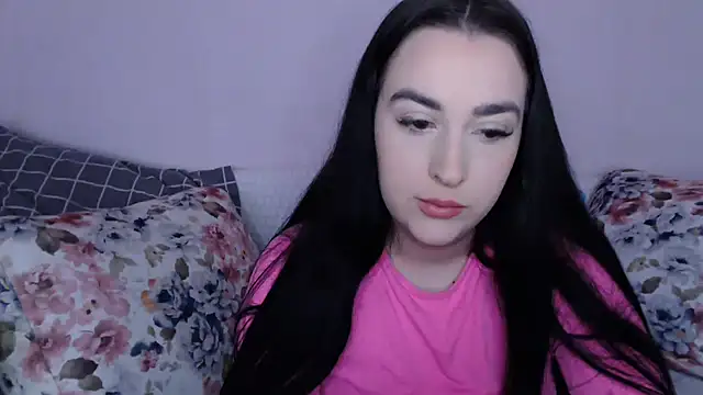 vitalina freedom online show from December 18, 12:40 pm