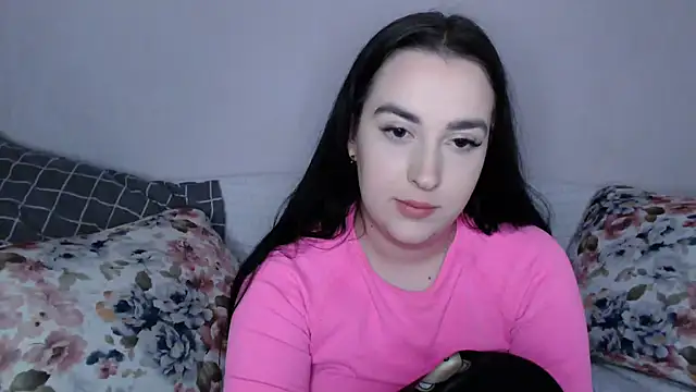 vitalina freedom online show from December 18, 3:55 pm