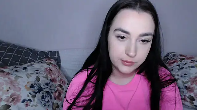 vitalina freedom online show from December 19, 12:34 pm