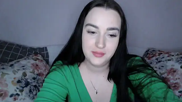 vitalina freedom online show from December 19, 3:41 pm