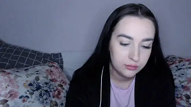 vitalina freedom online show from December 20, 3:31 pm