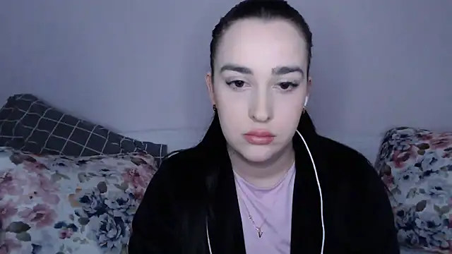 vitalina freedom online show from December 21, 12:06 pm