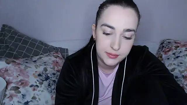 vitalina freedom online show from December 21, 3:31 pm