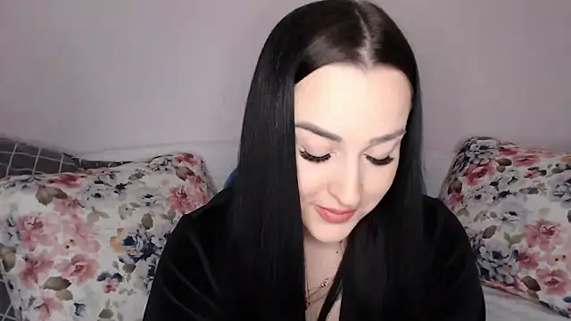 vitalina freedom online show from December 24, 12:33 pm