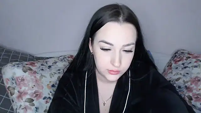 vitalina freedom online show from December 24, 3:37 pm