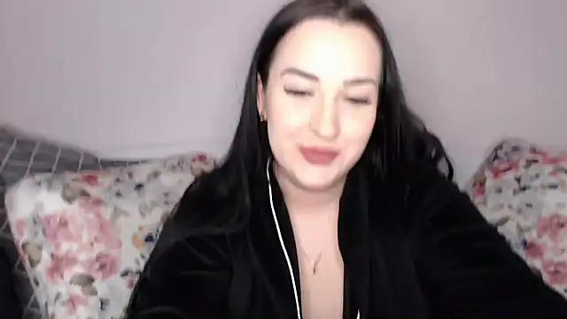 vitalina freedom online show from December 25, 12:37 pm