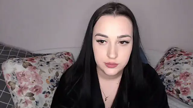 vitalina freedom online show from December 25, 3:38 pm