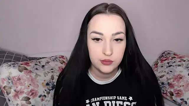 vitalina freedom online show from December 26, 12:05 pm