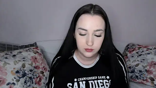 vitalina freedom online show from December 27, 2:54 pm