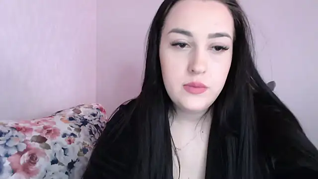 vitalina freedom online show from January 2, 12:57 pm